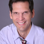 Robert Seeley