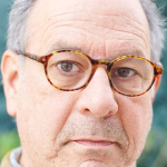 John Combs