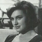 Luz Márquez