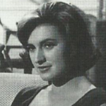 Luz Márquez