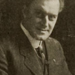 Willis Robards