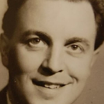 Felix Bowness