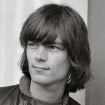 Dee Dee Ramone