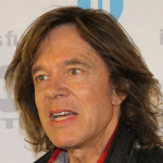 Jürgen Drews