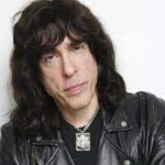 Marky Ramone