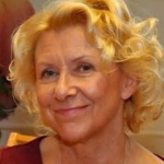 Anne Nielsen