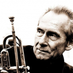 Jon Hassell