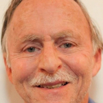 Chuck Lacey