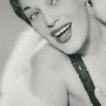 Kaye Ballard