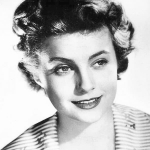 Nicole Heesters
