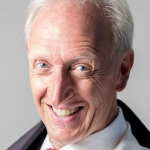 Christoph Baumann