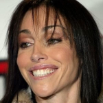 Heidi Fleiss