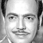Kamal Al-Shennawi