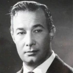 Salah Nazmi