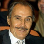 Ezzat El Alaili