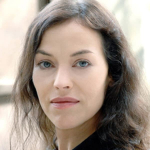Sabine Berg