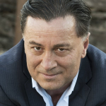 Ömer Simsek