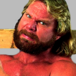 Jim Duggan