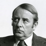 Klaus Schwarzkopf