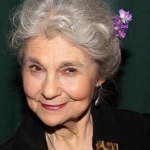 Lynn Cohen