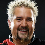 Guy Fieri