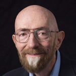 Kip Thorne