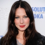 Lynn Collins