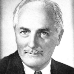 Frederick Roland