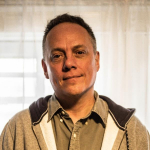 Barry Poltermann