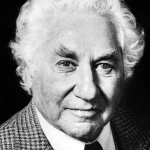 Budd Schulberg