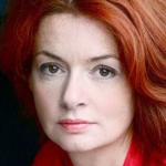 Sandra Dorset