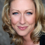 Faye Tozer