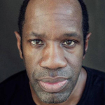 Anthony Taylor
