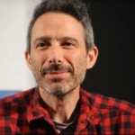 Adam Horovitz