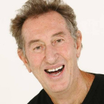 Peewee Wilson