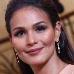 Iza Calzado