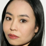 Eunice Wong