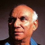 Yash Chopra