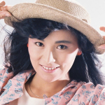 Minako Ogawa