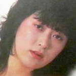 Kayo Kiyomoto