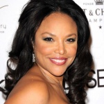 Lynn Whitfield