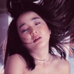 Mami Fujimura