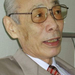 Tomio Aoki