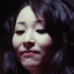 Akemi Nijô