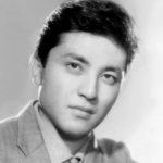 Kenji Imai
