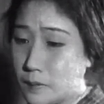 Tomoko Naniwa