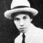 Sôtarô Okada