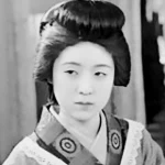 Mitsuko Ichimura