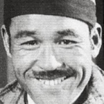 Yasujirô Shimazu