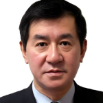 Yûsuke Okada